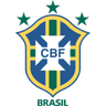 Trẻ Brazil
