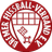 D5 Đức