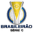 Hạng 3 Brasileiro