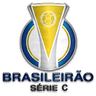 Hạng 3 Brasileiro