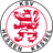 D5 Đức