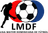 VĐQG Dominican