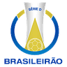 D4 Brazil