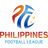Cúp Liên đoàn Philippines