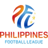 Cúp Liên đoàn Philippines