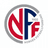 Hạng 4 Nauy