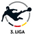 Hạng 3 Đức
