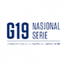 Cúp Na Uy U19