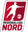 VĐQG Đức - Giải vùng - Play-offs