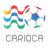 Carioca A2