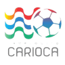Carioca A2