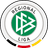 VĐQG Đức - Giải vùng - Play-offs