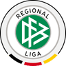 VĐQG Đức - Giải vùng - Play-offs