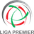Cúp Quốc Gia Mexico