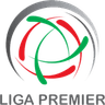 Cúp Quốc Gia Mexico