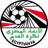 Hạng 2 Ai Cập