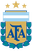 Argentina Reserve League