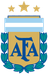 Argentina Reserve League