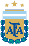 Argentina Reserve League