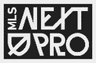 USA MLS Next Pro League