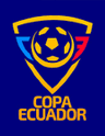 Cúp Ecuador
