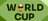 World Cup Nữ U20