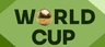 World Cup Nữ U20