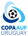 Uruguay Cup