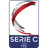 Italia Serie D - Nhóm C