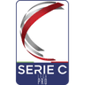 Italia Serie D - Nhóm C