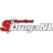 Hạng 3 Croatia