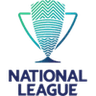 VĐQG New Zealand - National League