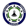 Premier League