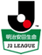 Hạng 2 Nhật Bản