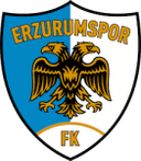 Erzurum BB