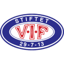 Vålerenga II