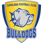 Capalaba