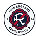 New England II