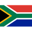 South Africa U20