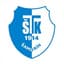 Šamorín