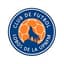Lobos Upnfm