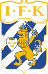Göteborg