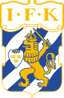 Göteborg