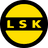 Lillestrøm W