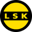 Lillestrøm W