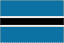 Botswana U20