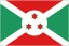 Burundi U20