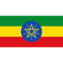 Ethiopia U20
