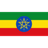 Ethiopia U20