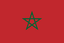 Morocco U20